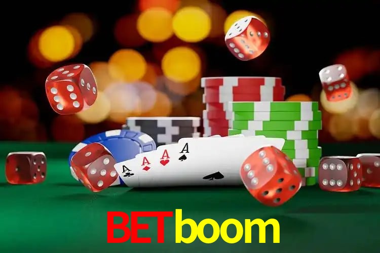 betboom Chuva de bônus em máquinas caça-níqueis