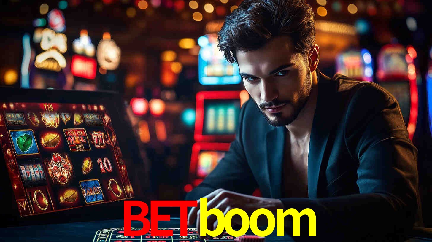 bet