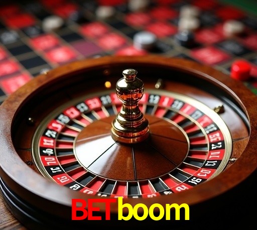 Progressão VIP betboom