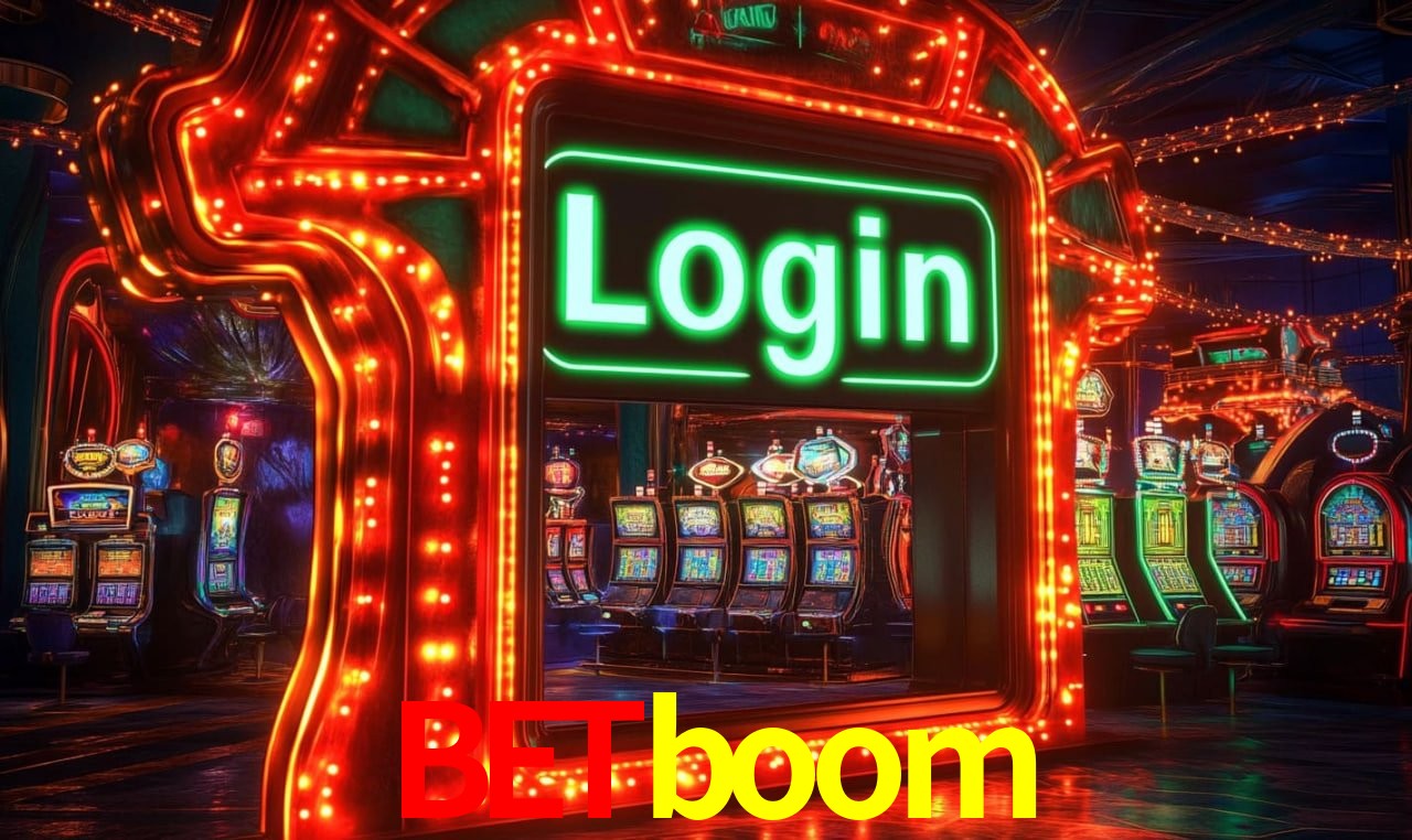 Aviator - Crash game popular na betboom
