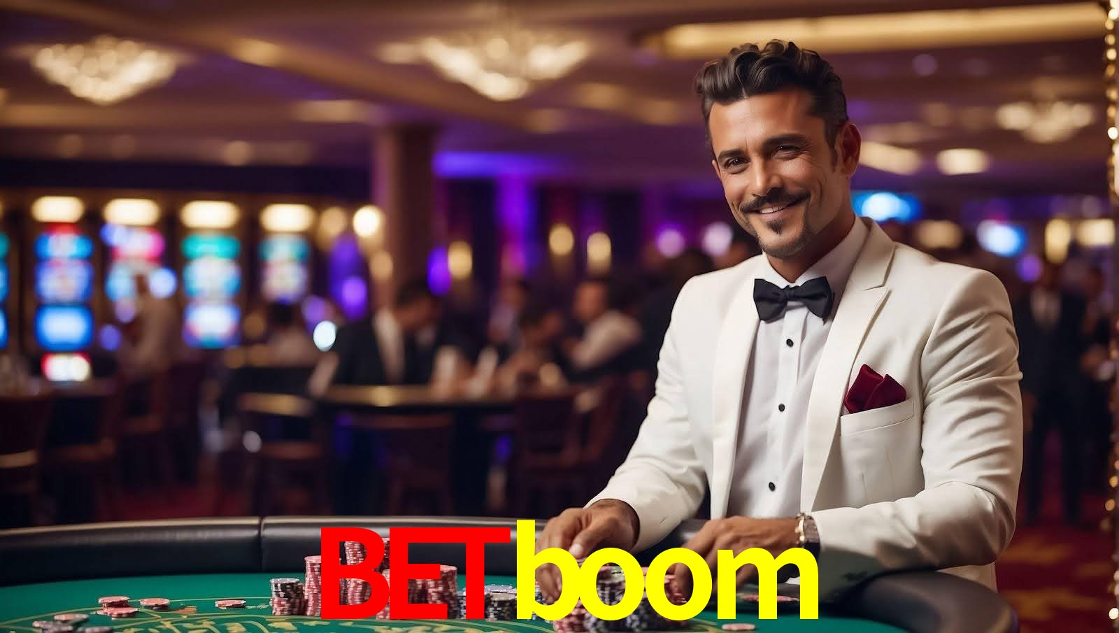 slot_Jackpots