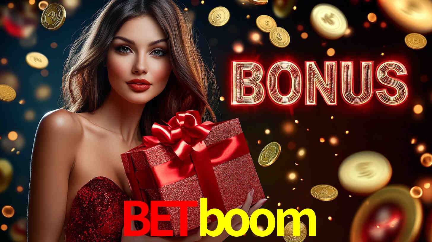 Instruções Download betboom