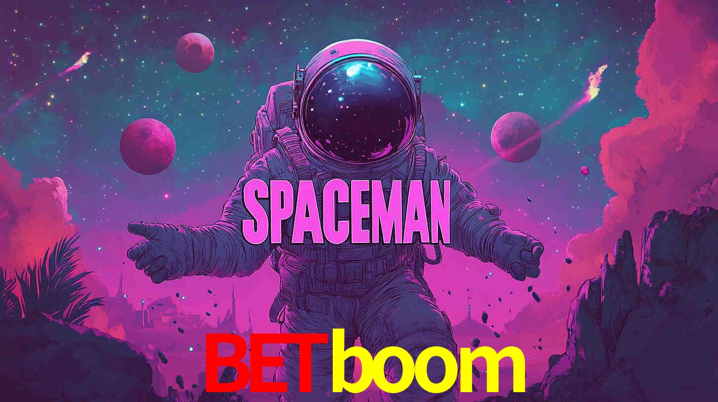 Benefícios Download betboom