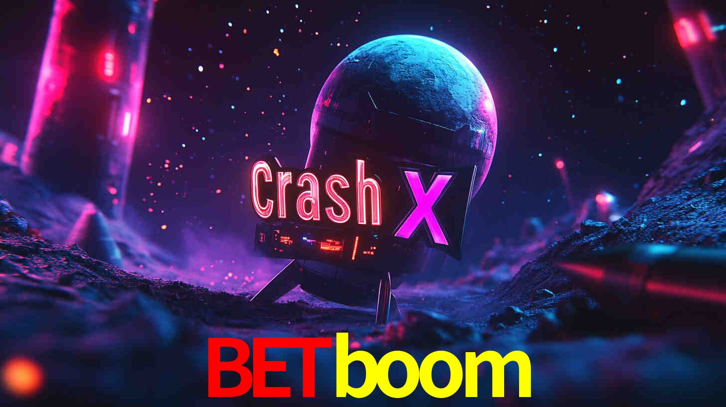 Instalar betboom Mac