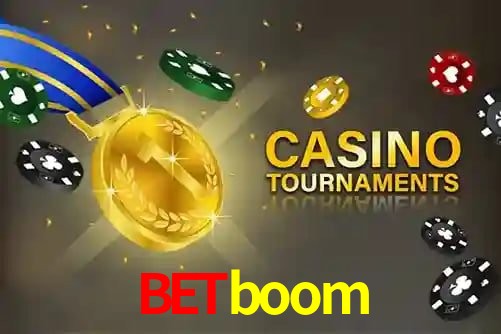 iPhone betboom