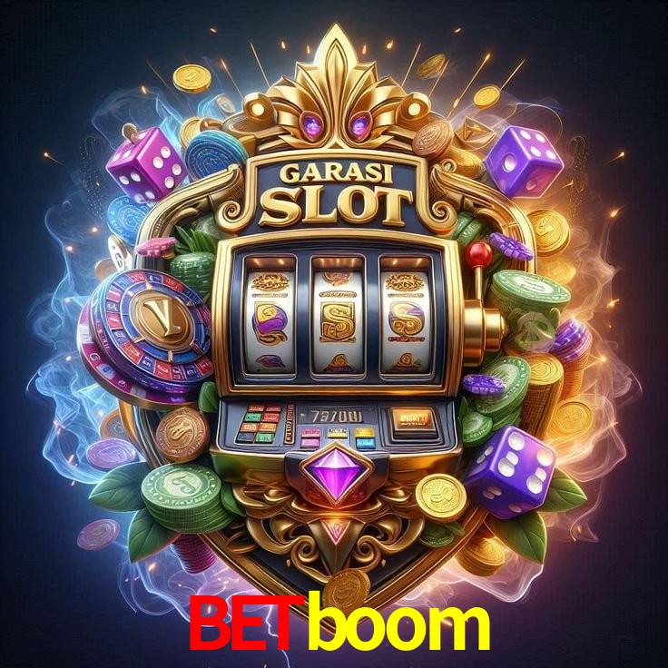 slot_SweetBonanza