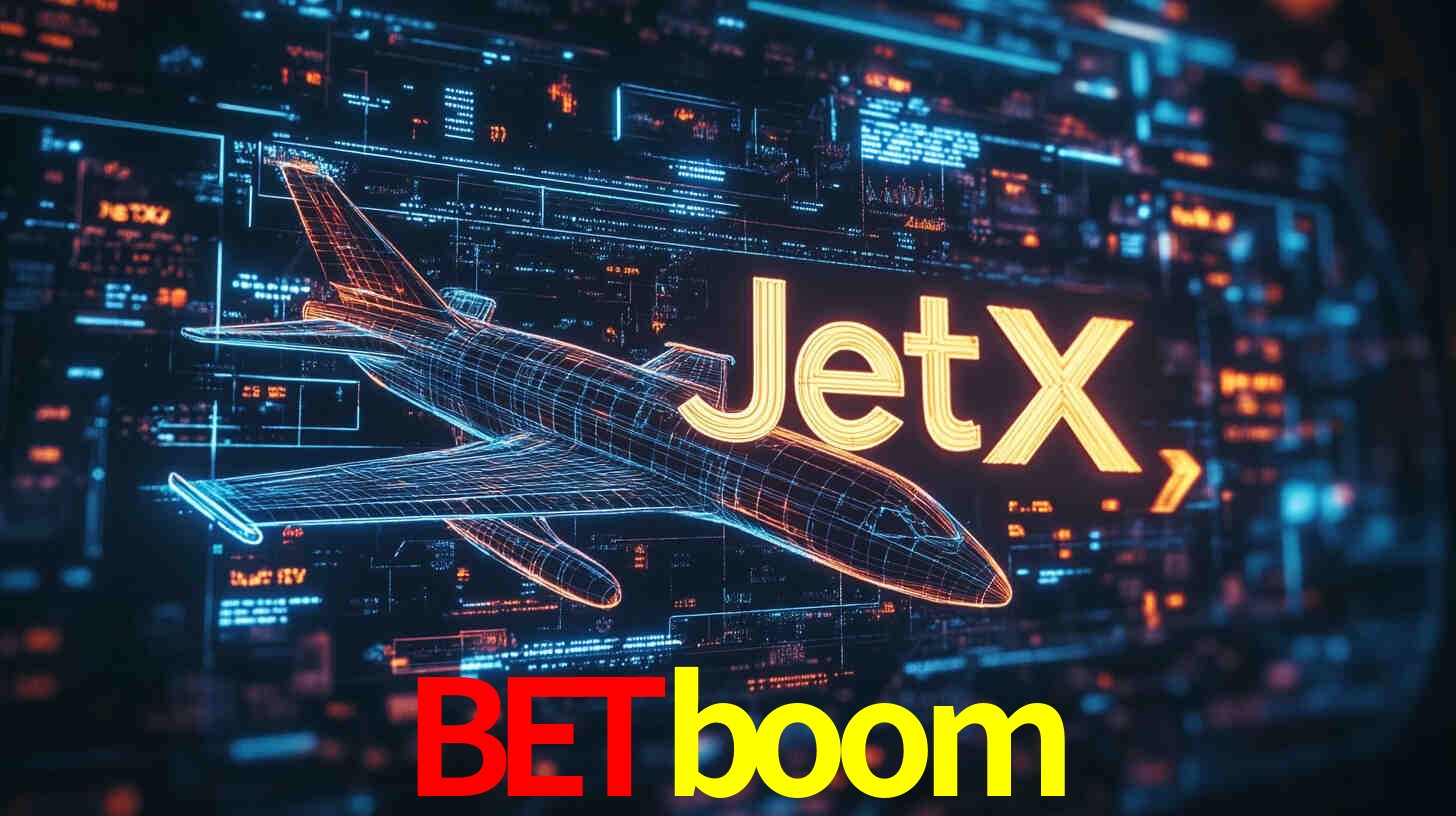 Baixar betboom Android