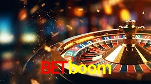 Níveis VIP betboom