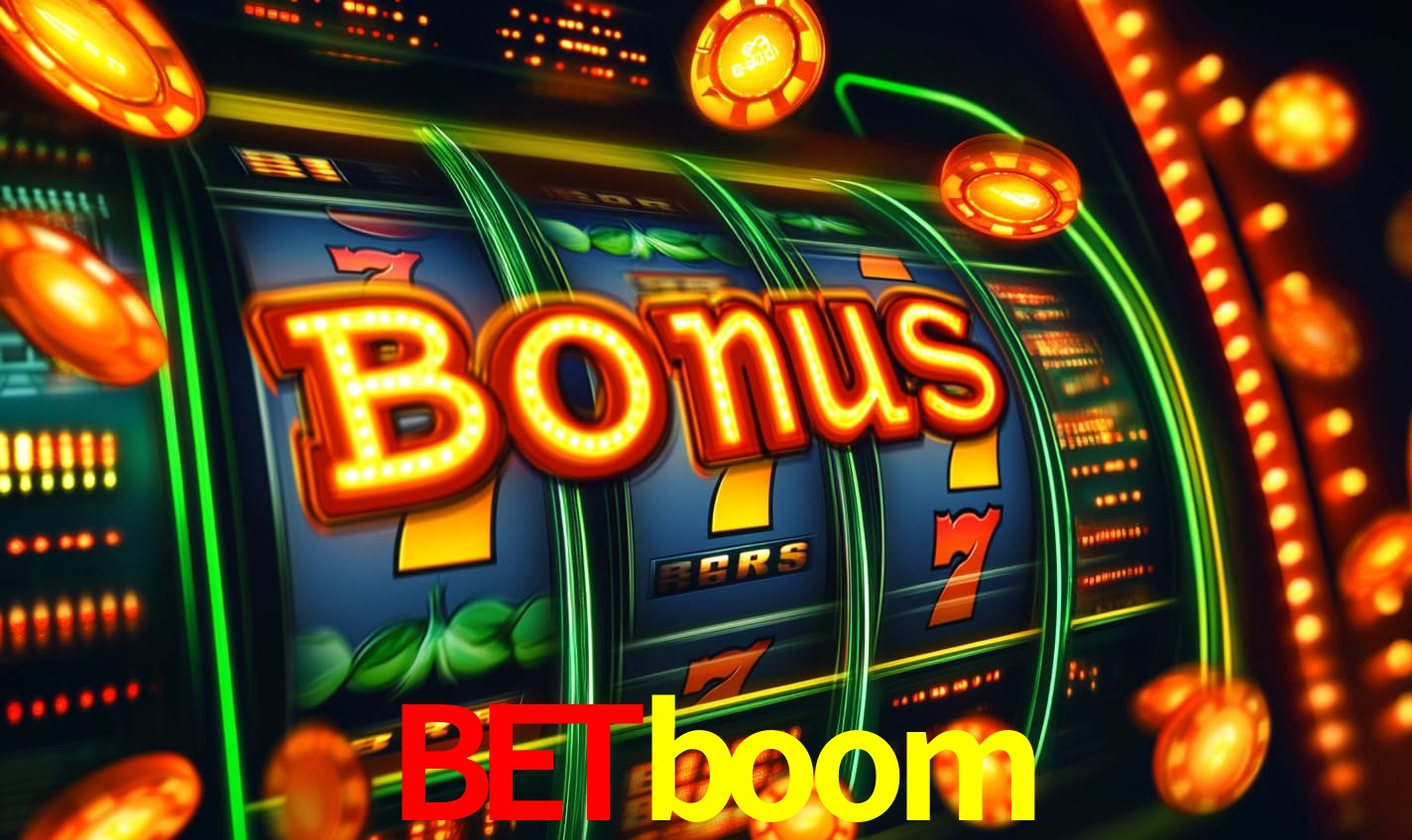 BETBOOM