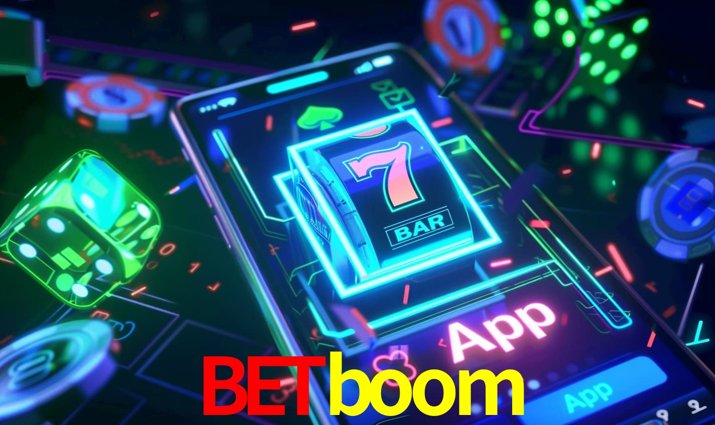 BETBOOM