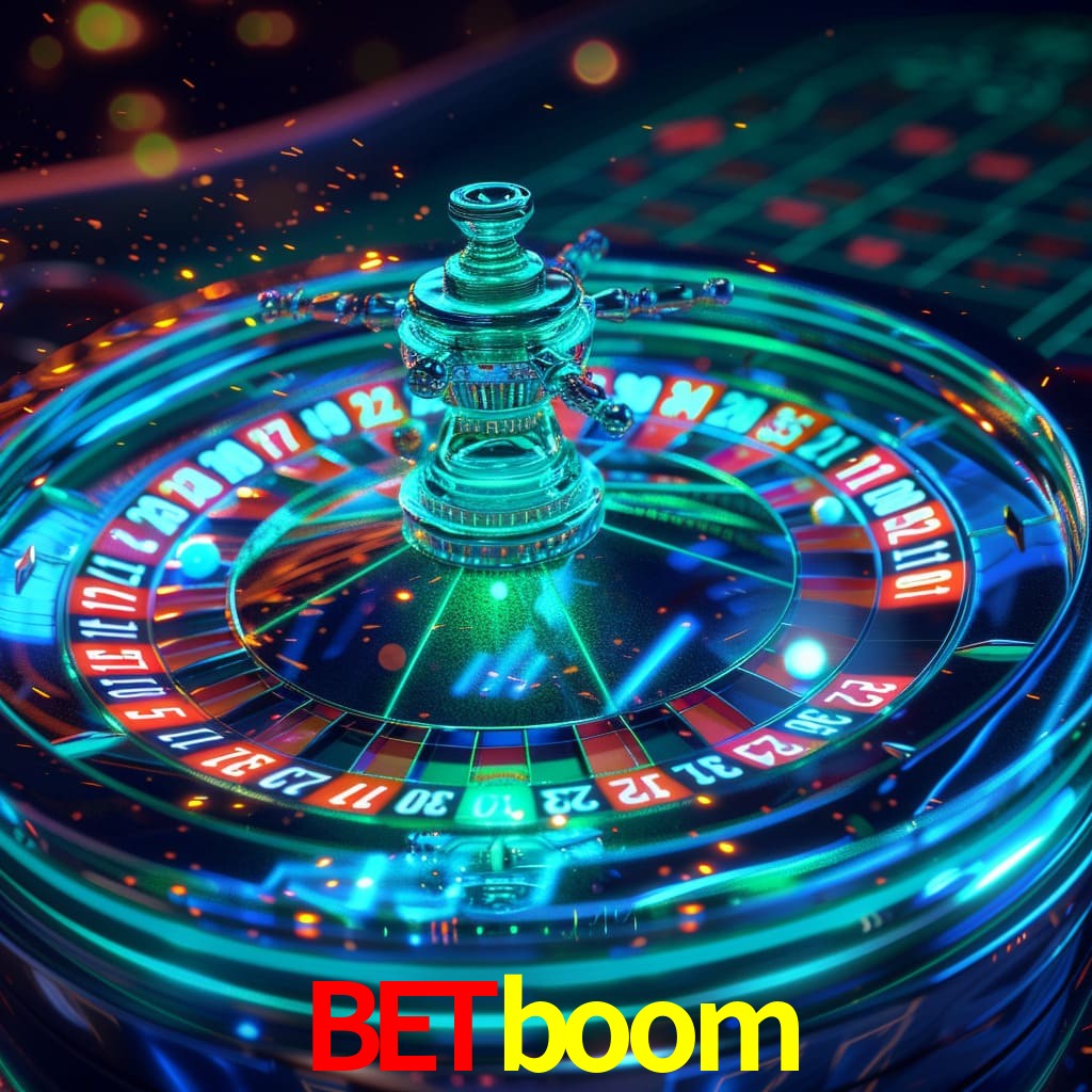 BETBOOM