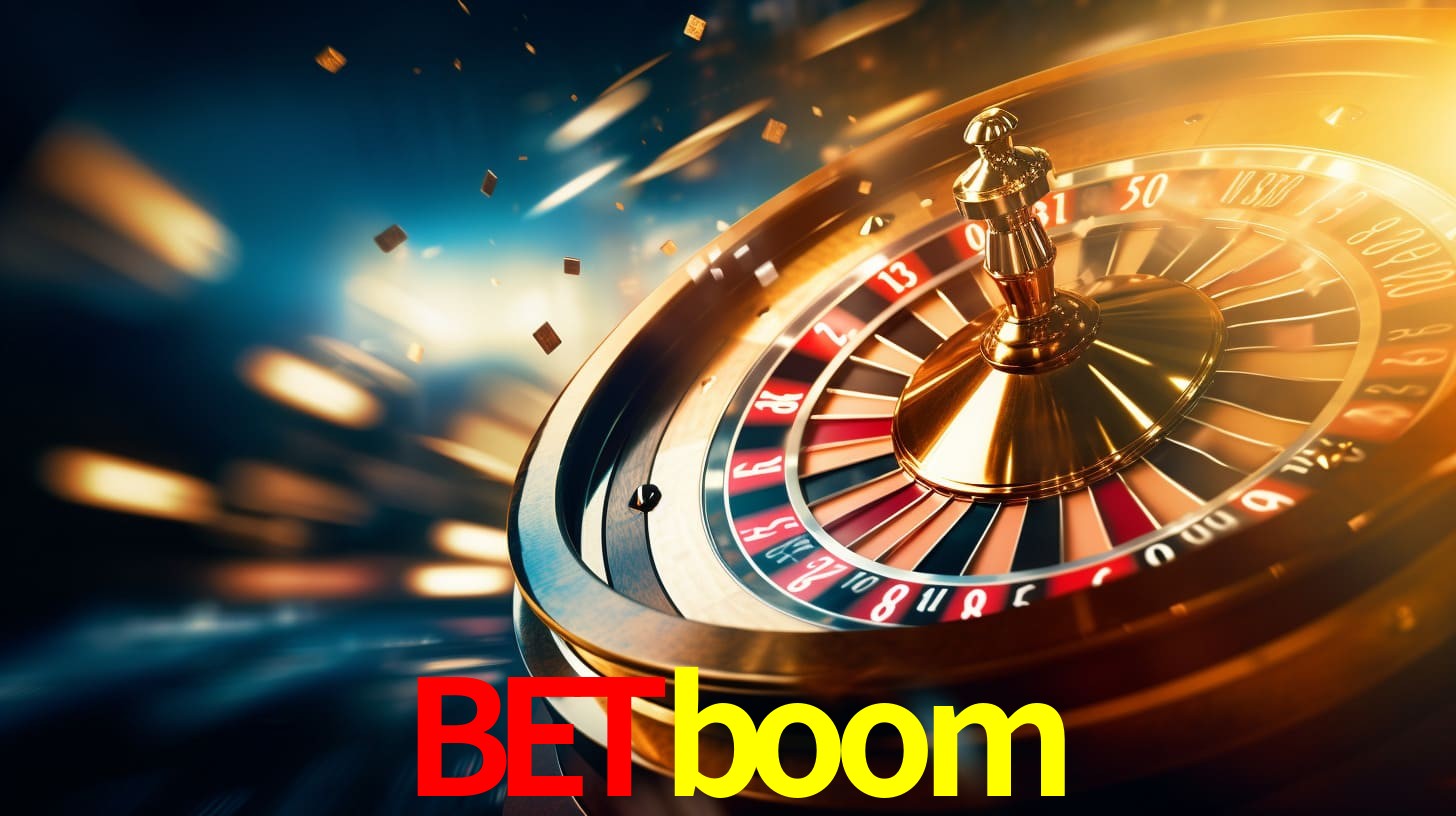 BETBOOM