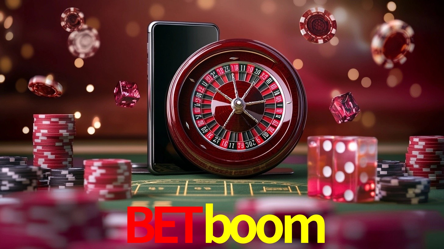 BETBOOM