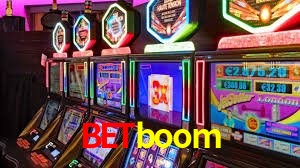 Crash Games Strategies betboom