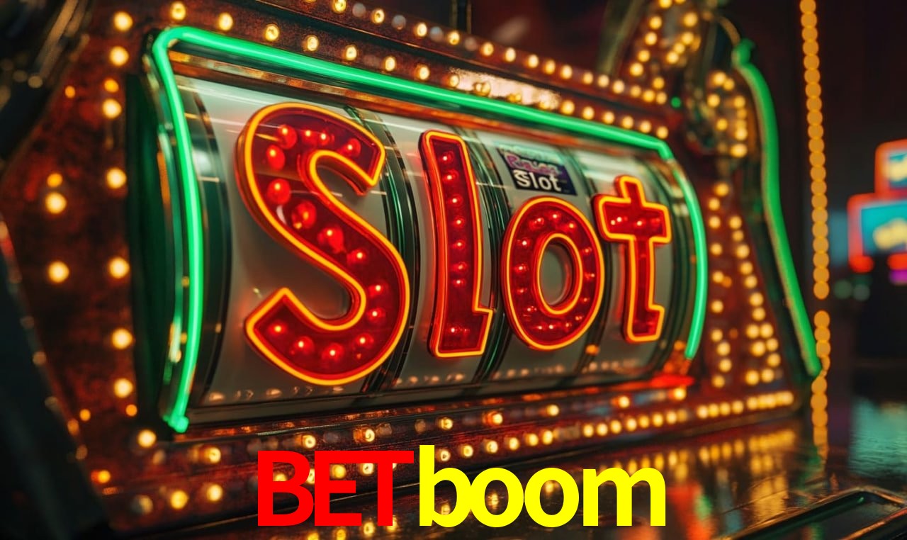 2FA Security betboom