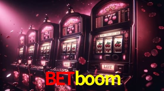 Spaceman Game betboom