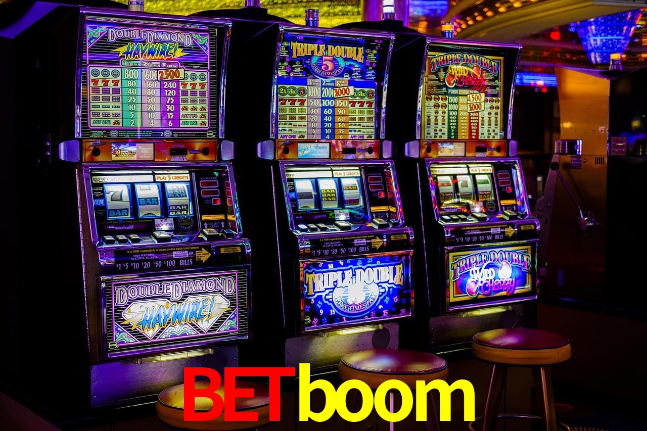Sports Statistics betboom