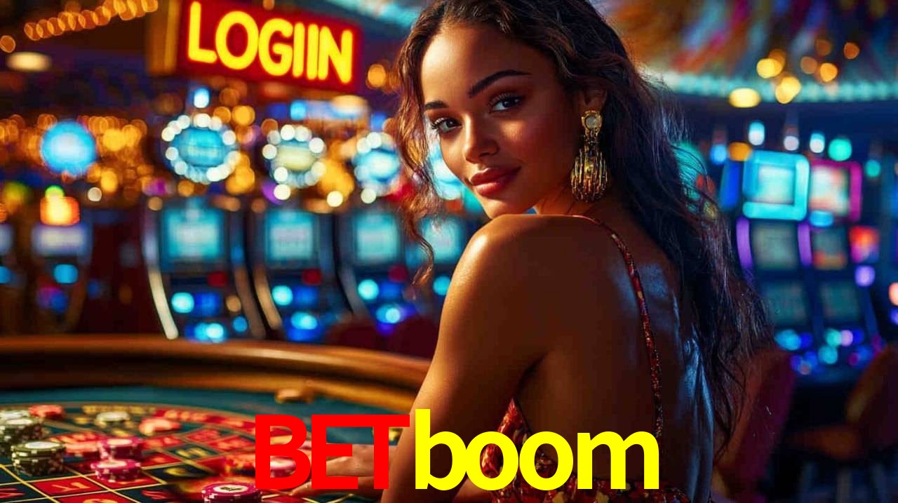 Games Directory betboom