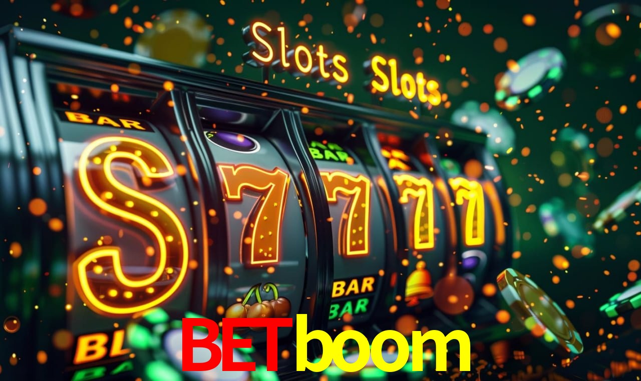 Tennis Betting betboom