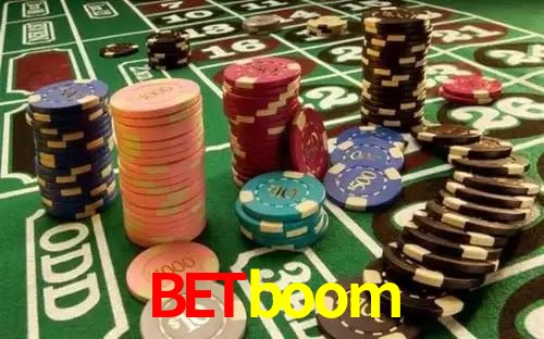 Instant EasyPaisa betboom