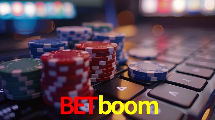 Quick Registration betboom